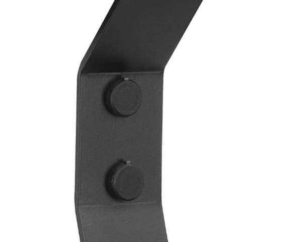 Mountson for Sonos MS31B
