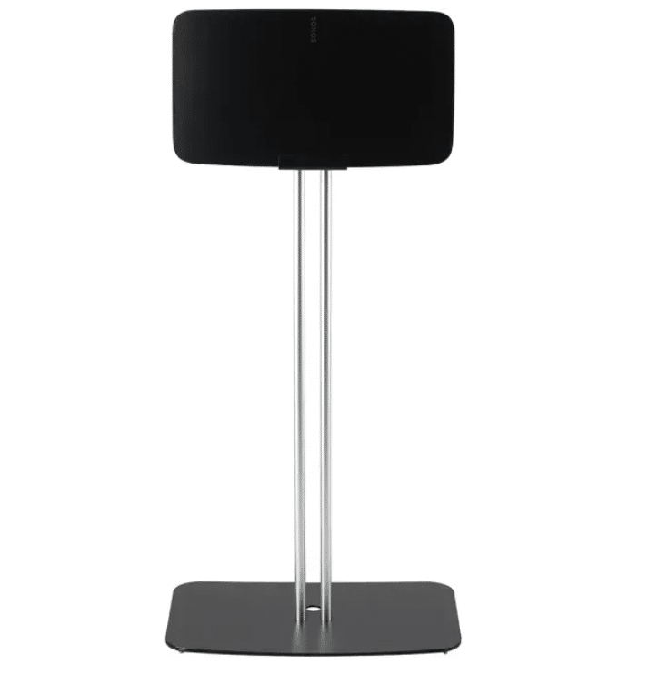 Mountson for Sonos MS52PB – Image 2