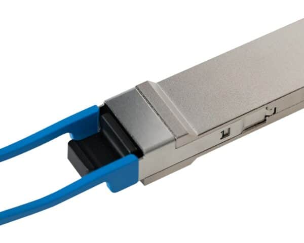 Araknis AN-SFP-100-F-2K