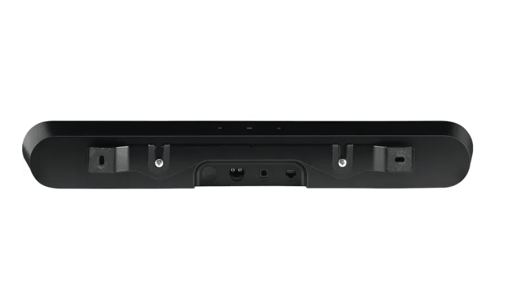Mountson for Sonos MS81B – Image 2