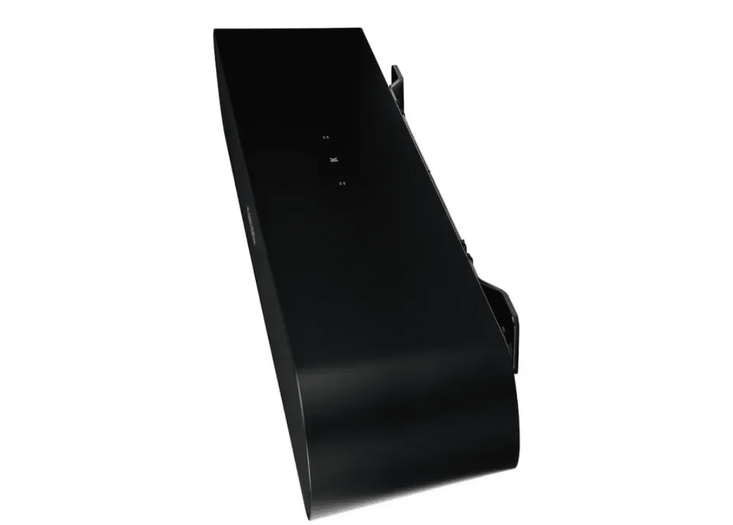 Mountson for Sonos MS81B – Image 3