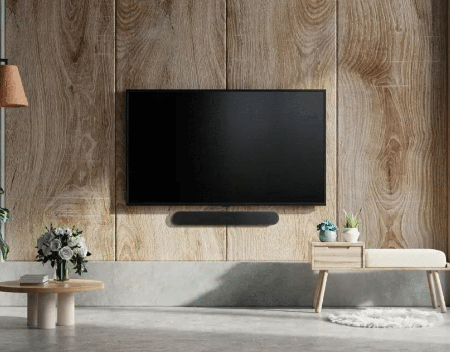 Mountson for Sonos MS81B – Image 4