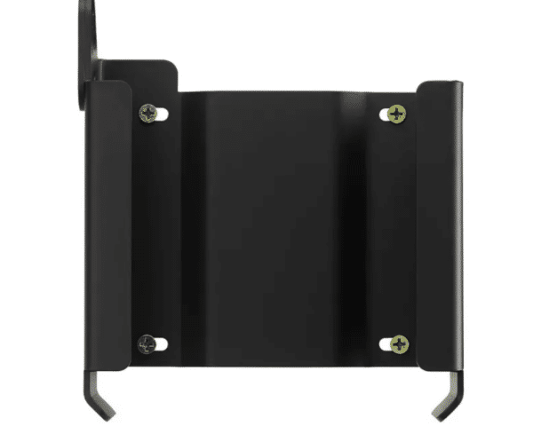 Mountson for Sonos MS91B