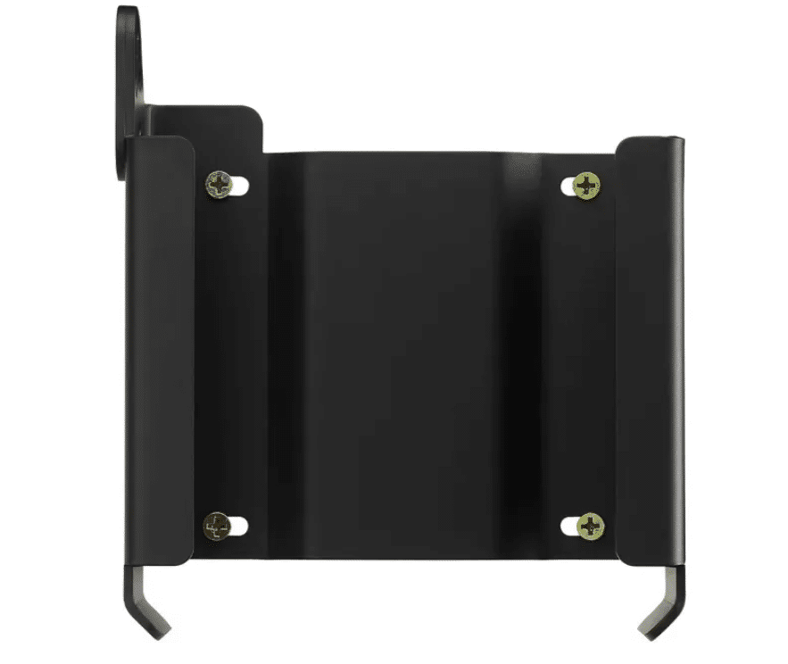 Mountson for Sonos MS91B