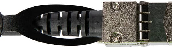Araknis AN-SFP-10-D-3