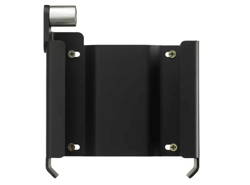 Mountson for Sonos MS91B – Image 2