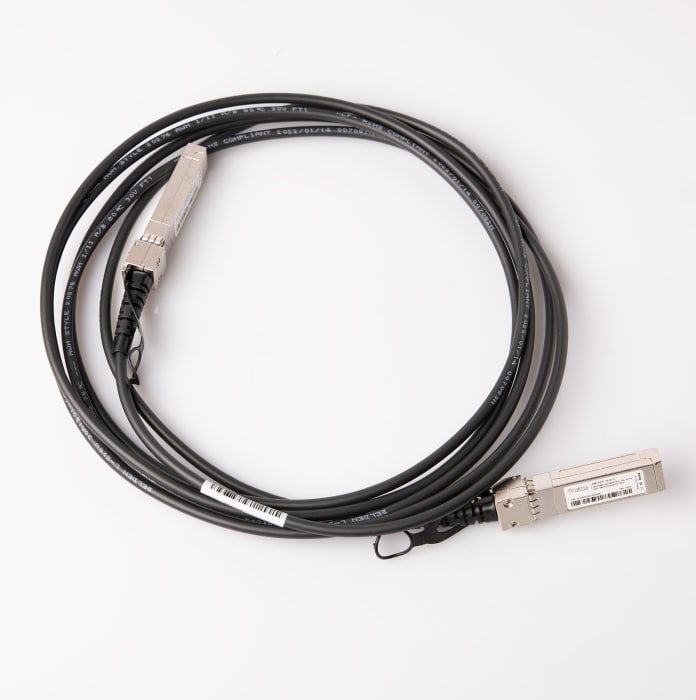 Araknis AN-SFP-10-D-3 – Image 2