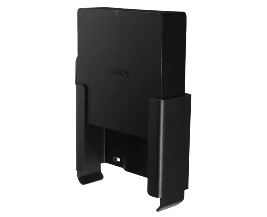 Mountson for Sonos MS91B – Image 3