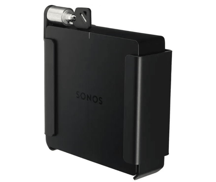 Mountson for Sonos MS91B – Image 4