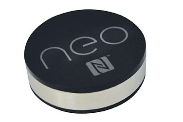 Pulse Eight P8-NEO-TAP