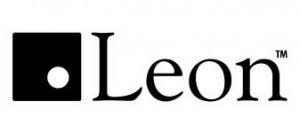 Leon Speakers LEO-AWB
