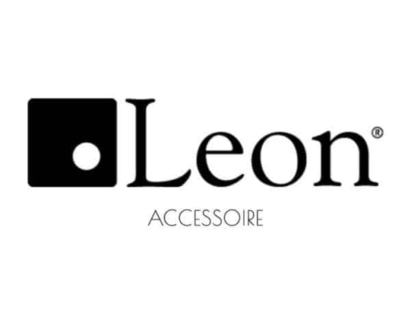 Leon Speakers LEO-AxPD-TILE