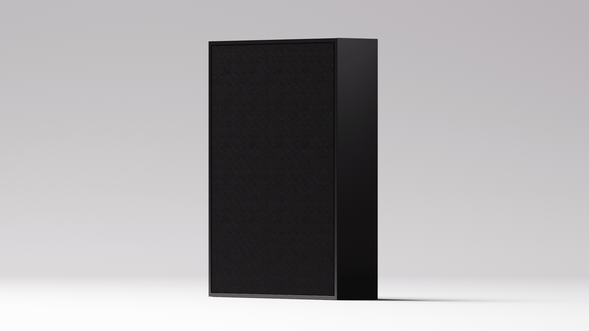 Gallo Acoustics Profile 2 Single – Image 2