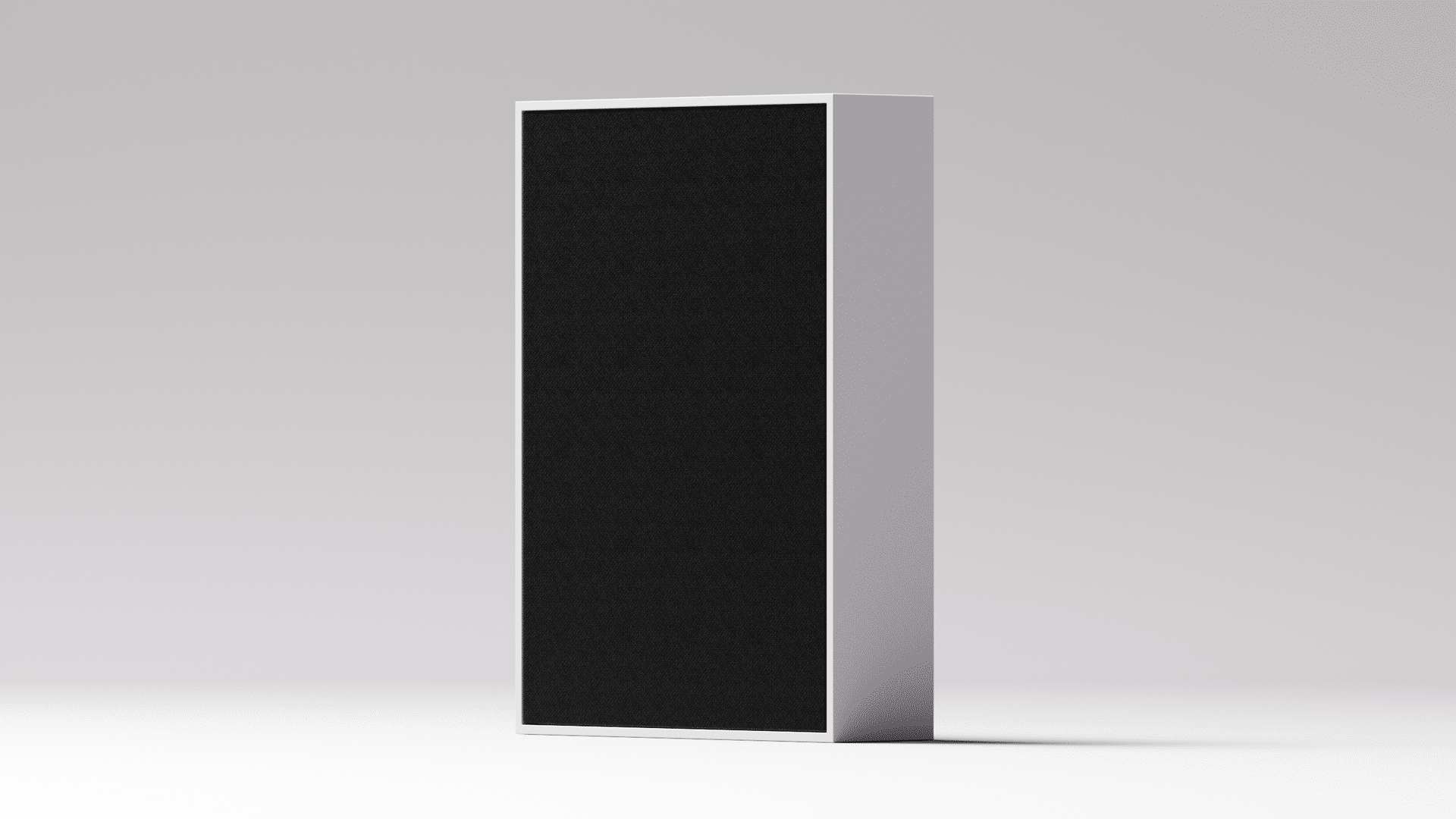 Gallo Acoustics Profile 2 Single – Image 3