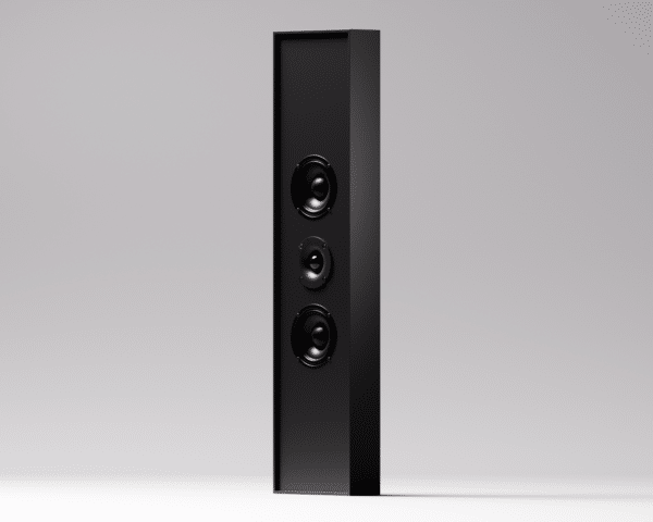 Gallo Acoustics Profile 3.5 Single
