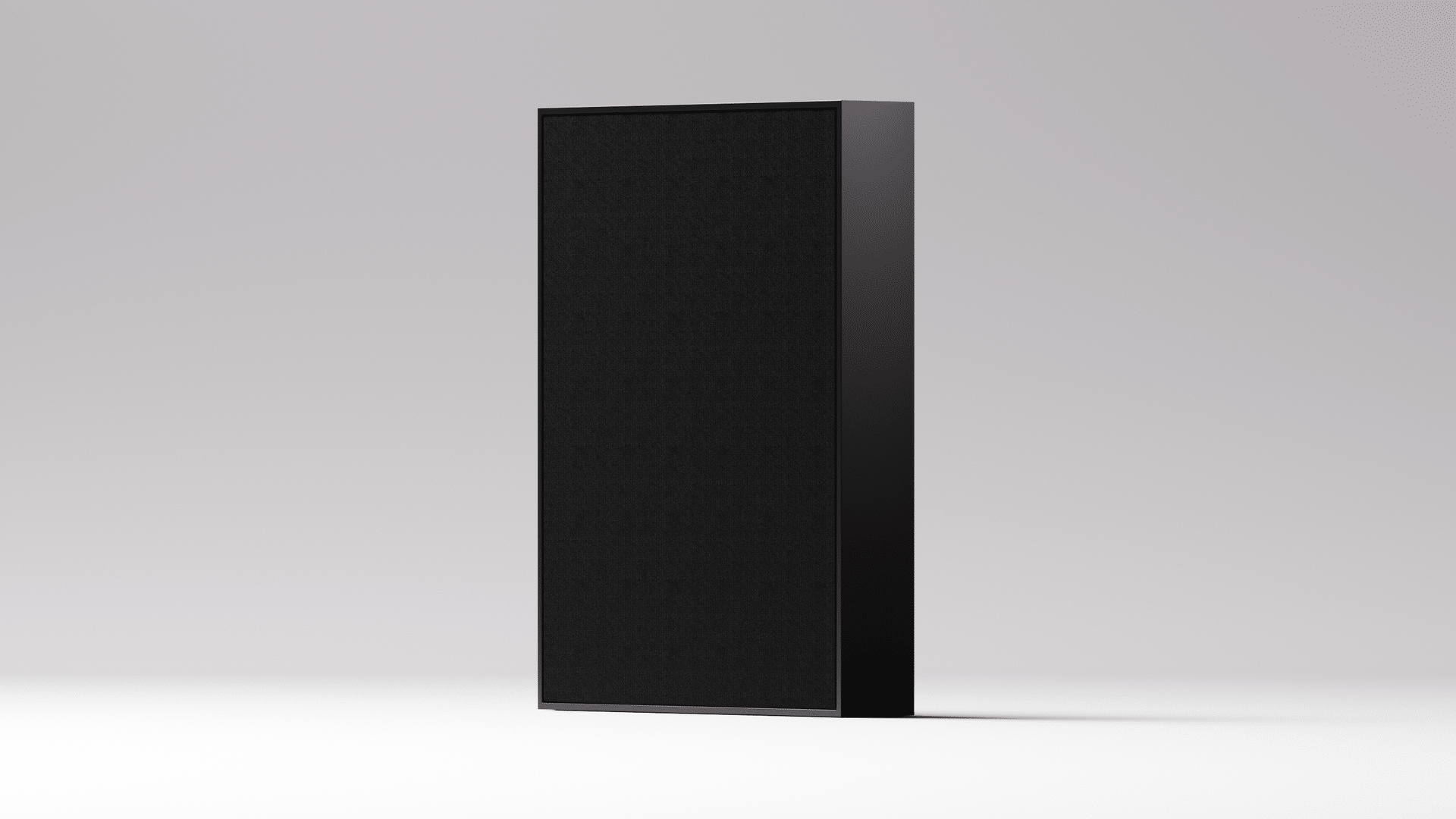 Gallo Acoustics Profile 3 Single – Image 2