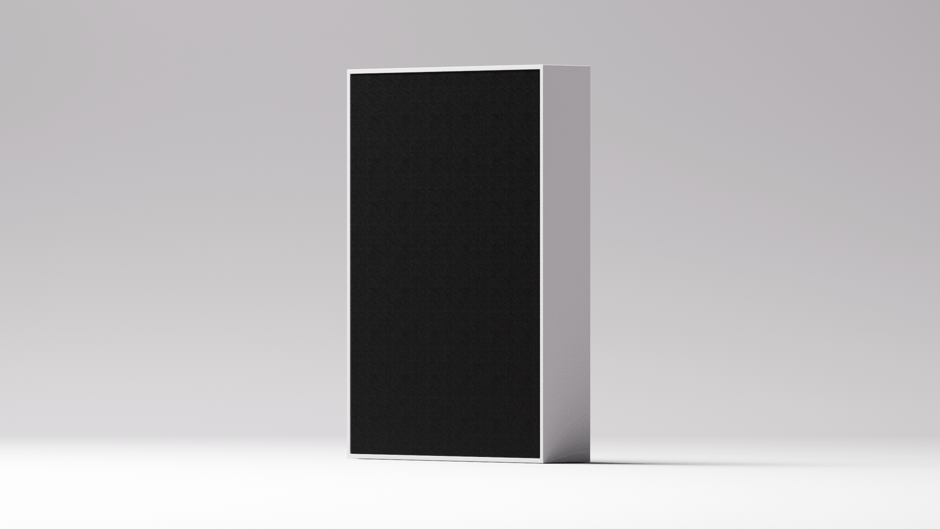 Gallo Acoustics Profile 3 Single – Image 3