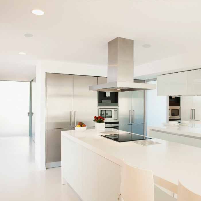 Leon Speakers LEO-AxPD-UT60-PCB – Image 2