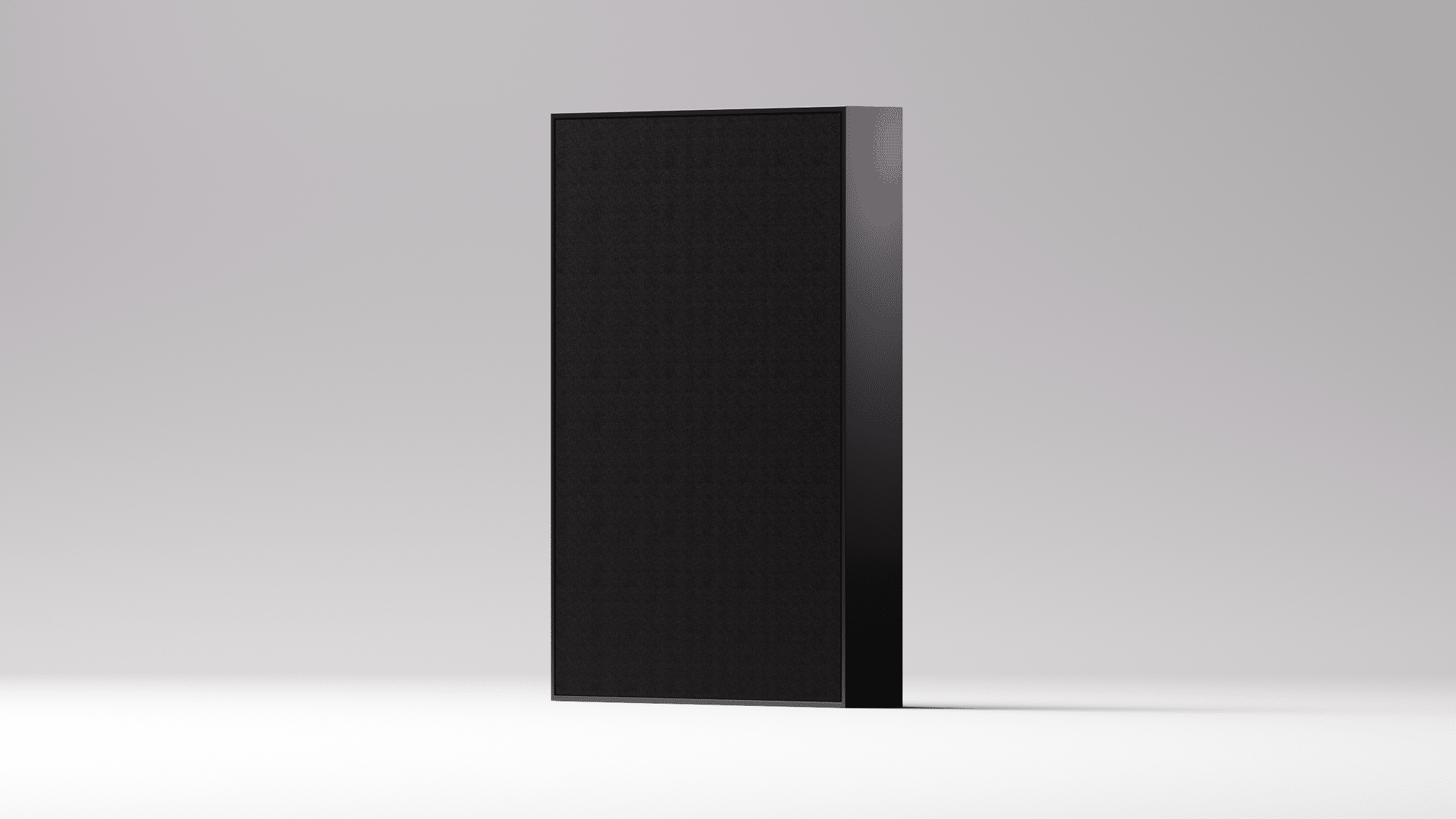Gallo Acoustics Profile 4 Single – Image 2