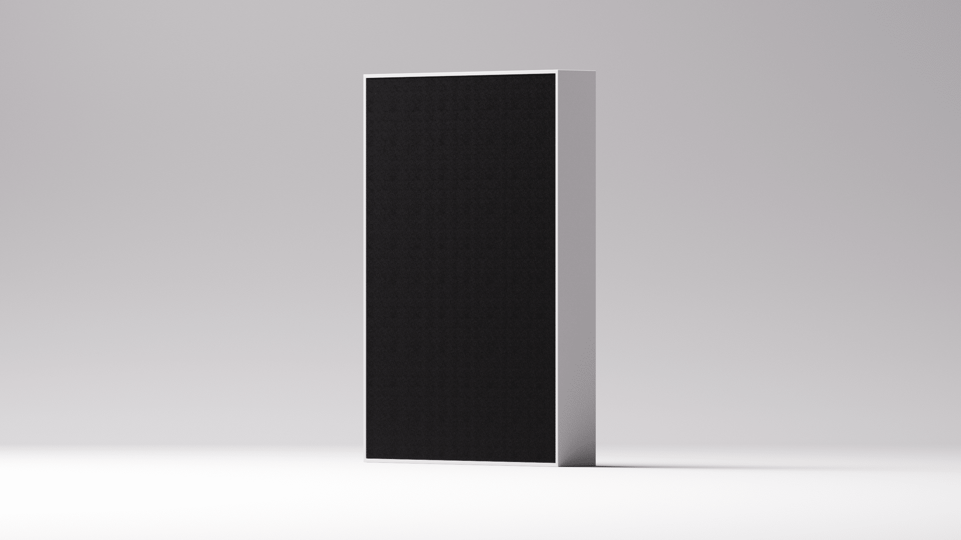 Gallo Acoustics Profile 4 Single – Image 3