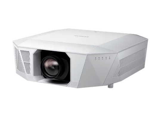 Epson QL3000W – Image 2
