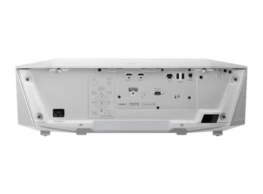 Epson QL3000W – Image 3