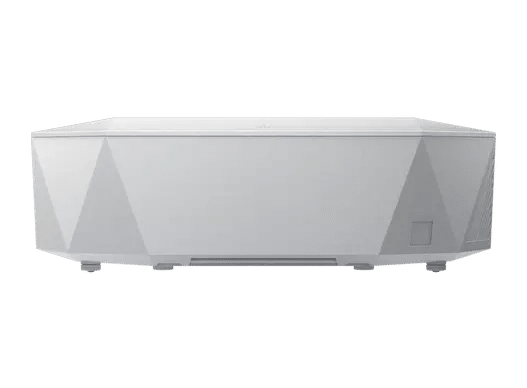 Epson QL3000W – Image 4
