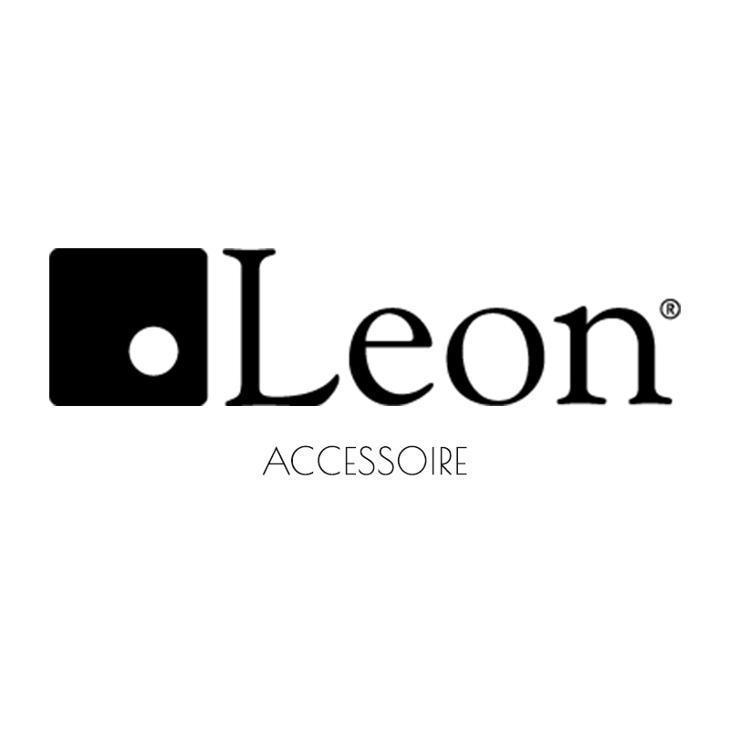 Leon Speakers LEO-AxV60-PCB