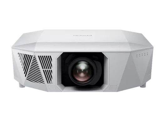Epson QL7000W
