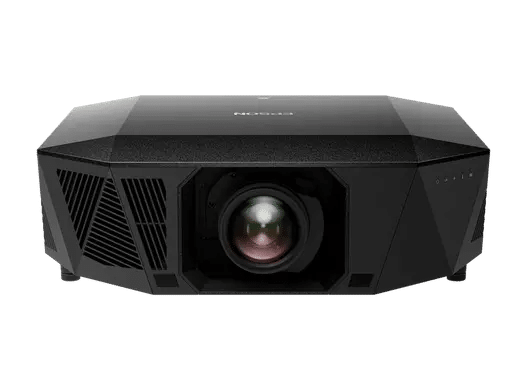 Epson QL7000B