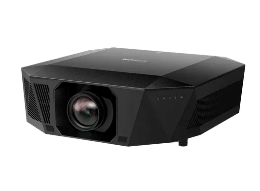Epson QL7000B – Image 2