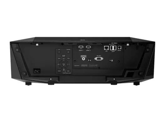 Epson QL7000B – Image 3