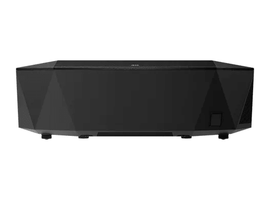 Epson QL7000B – Image 4