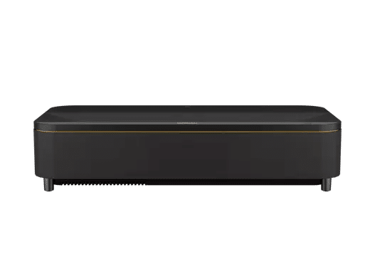 Epson QS100B