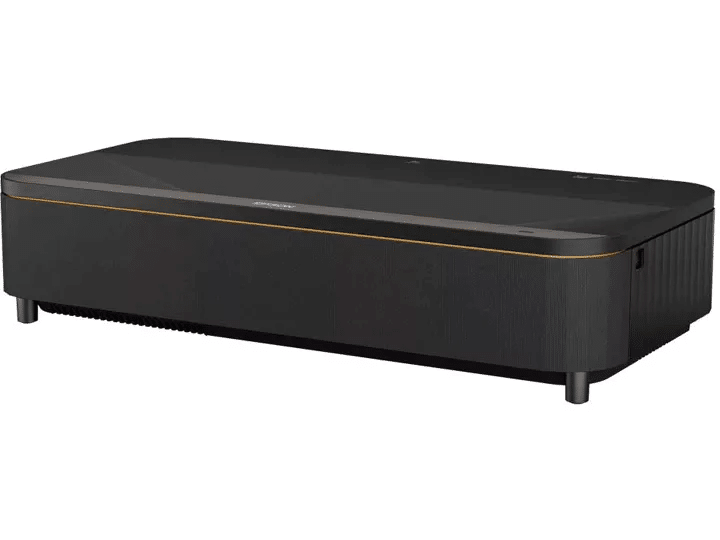 Epson QS100B – Image 2