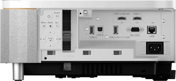 Epson QS100B – Image 3