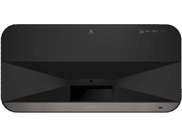 Epson QS100B – Image 4
