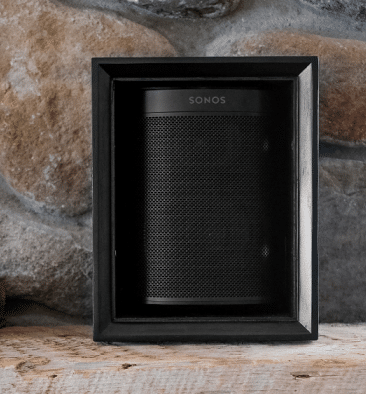 Leon Speakers TcONE