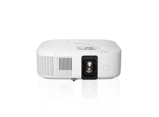 Epson TW6250