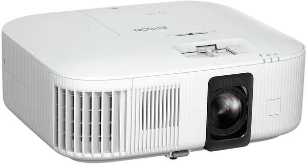 Epson TW6250 – Image 2