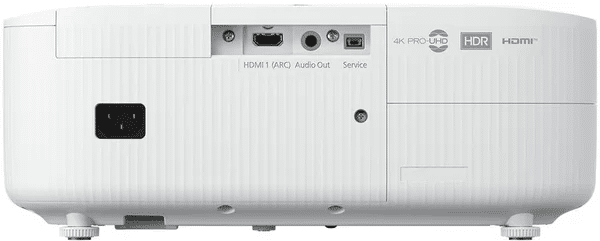 Epson TW6250 – Image 3