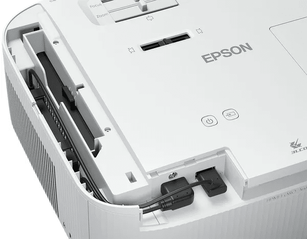Epson TW6250 – Image 4