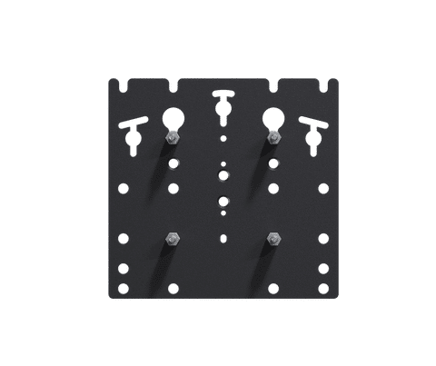 Loewe wall_mount_slim_221