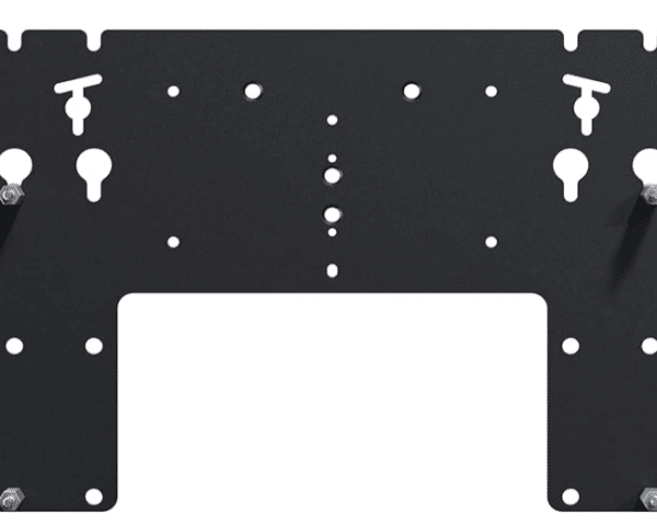 Loewe wall_mount_slim_432
