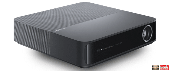 Loewe Vidéoprojecteur We.BEAM