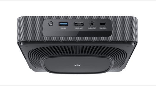 Loewe Vidéoprojecteur We.BEAM – Image 2