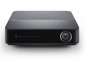 Loewe Vidéoprojecteur We.BEAM – Image 3