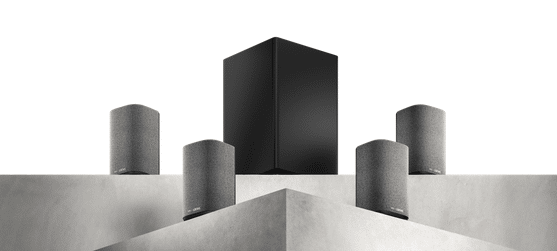 Loewe We._BOOST_ash_grey