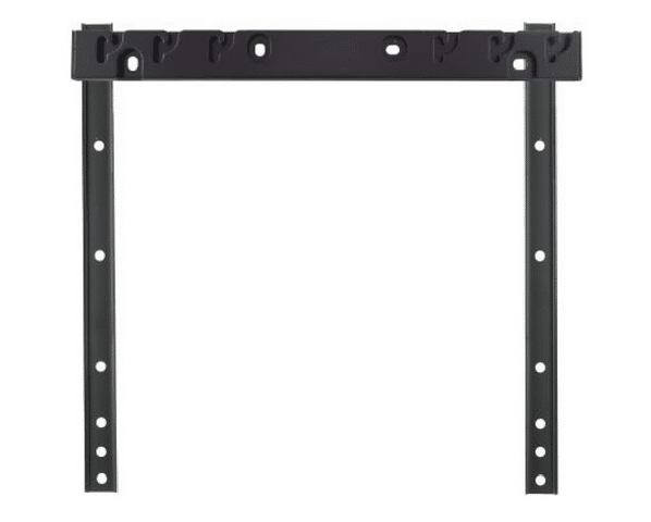 Loewe WM_67_BLACK