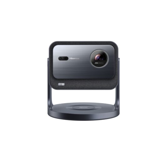 Hisense C2